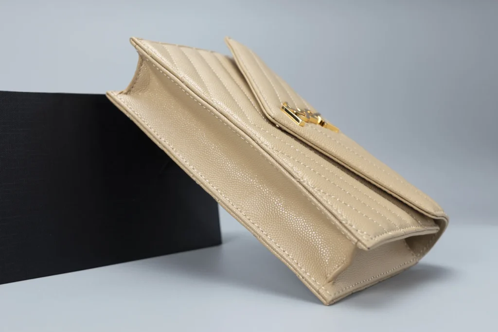 ACBOLSA-YSL006