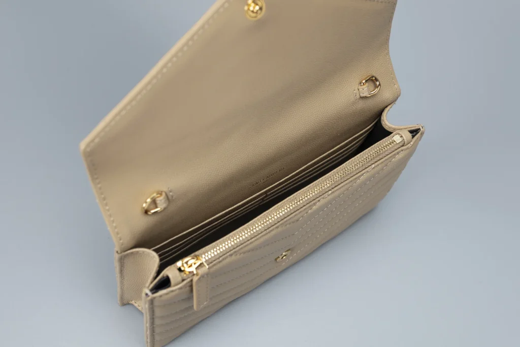 ACBOLSA-YSL006