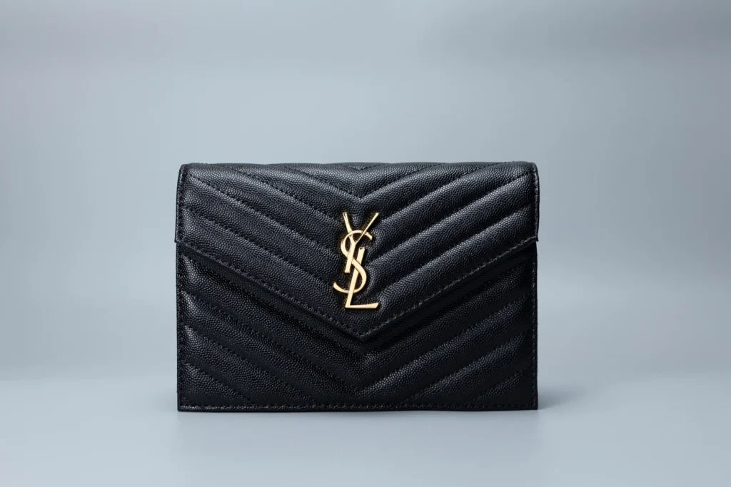 ACBOLSA-YSL007