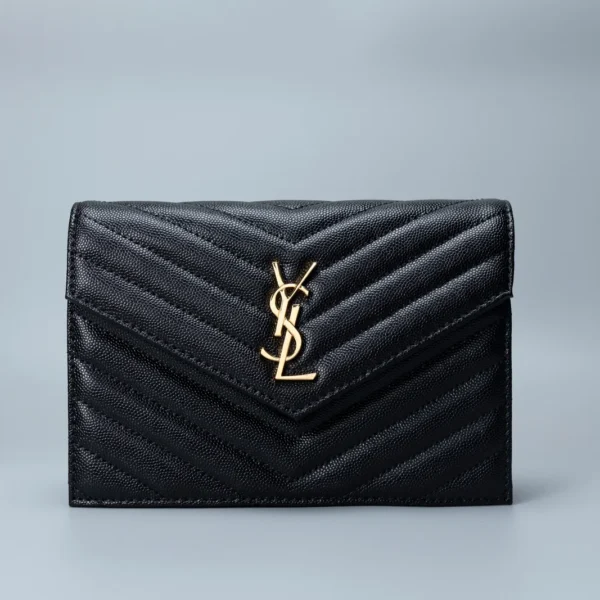 ACBOLSA-YSL007