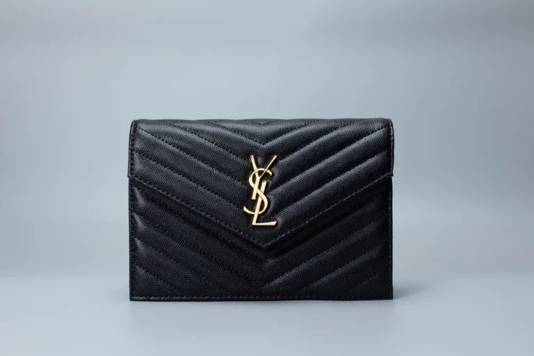 ACBOLSA-YSL007