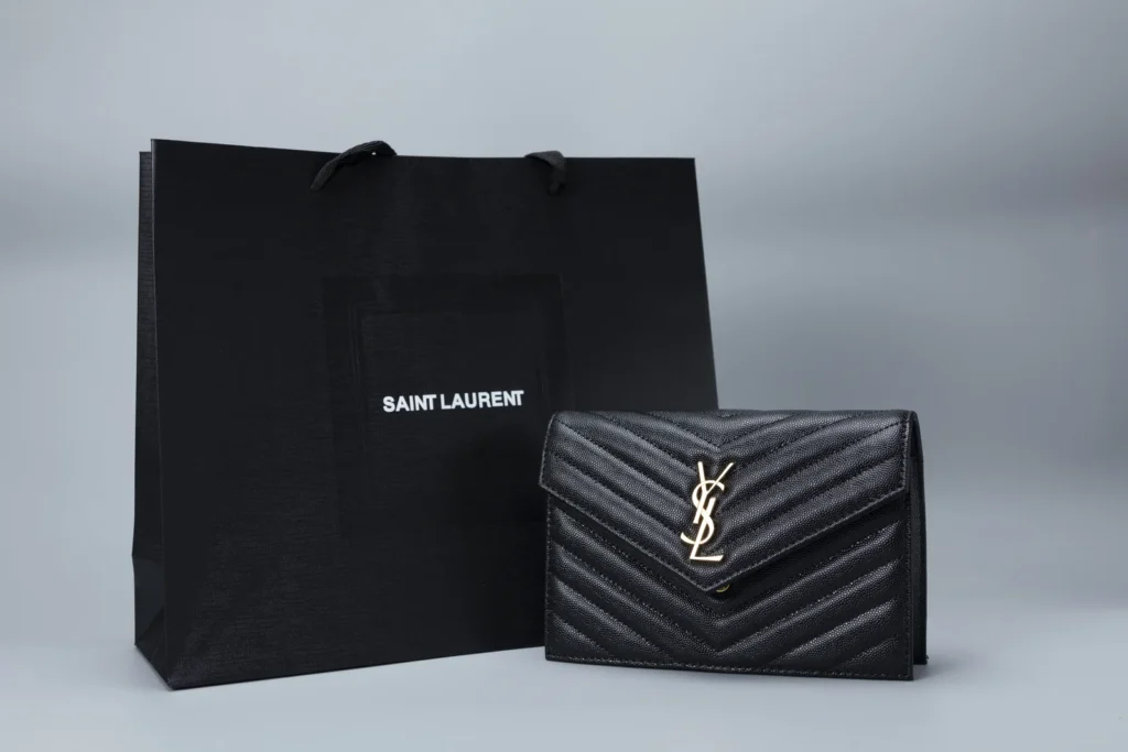 ACBOLSA-YSL007