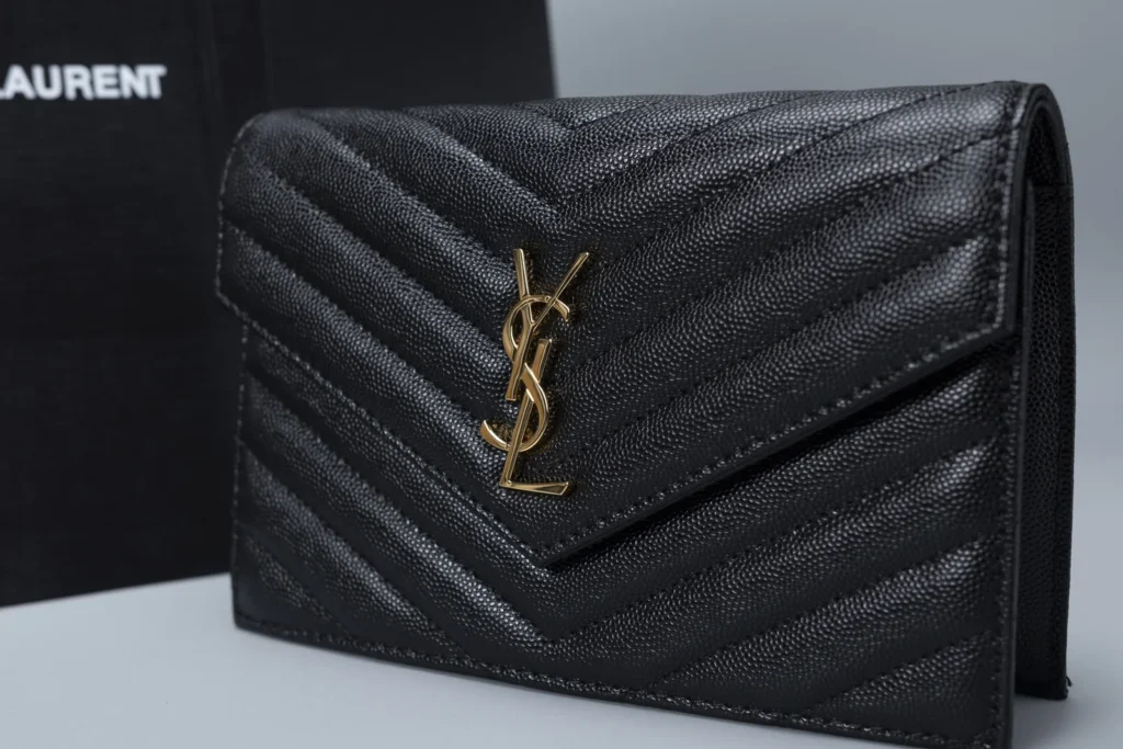 ACBOLSA-YSL007