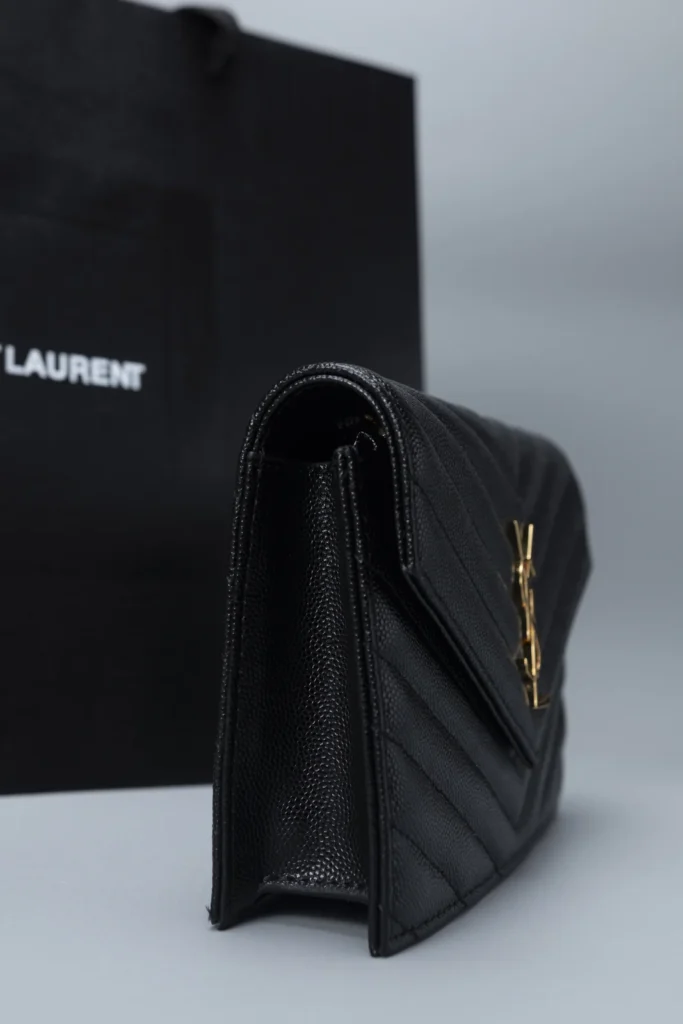 ACBOLSA-YSL007