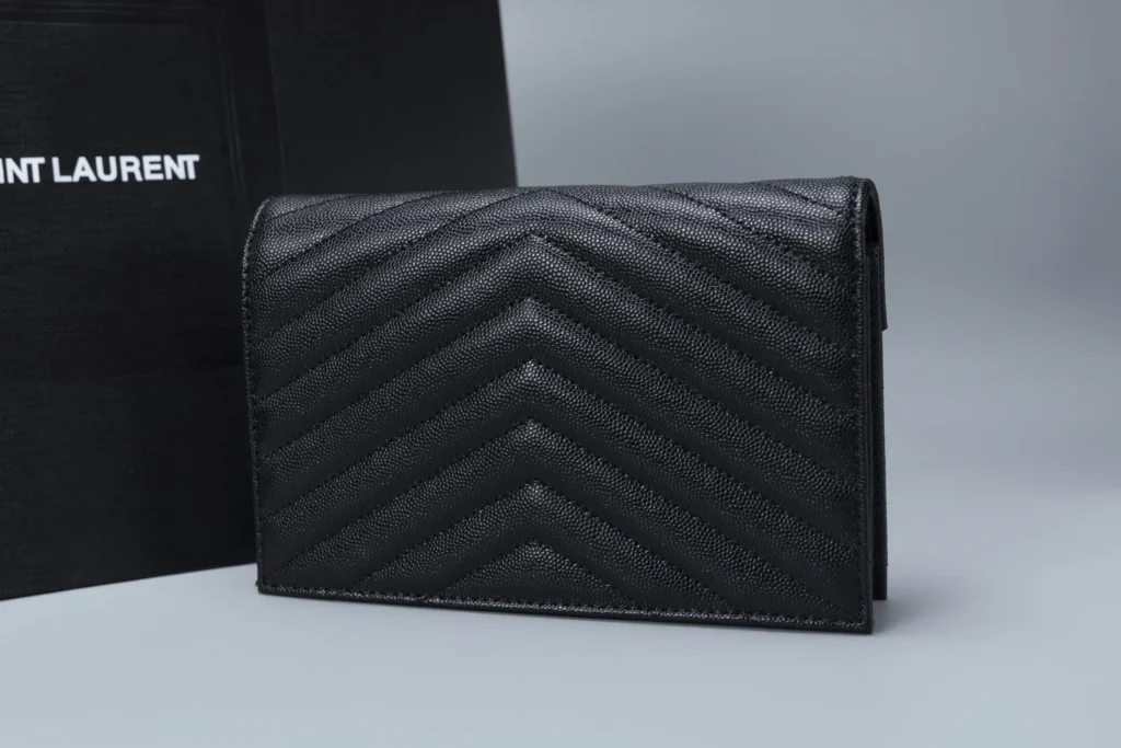 ACBOLSA-YSL007