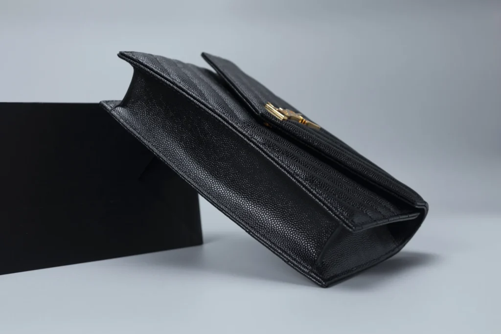 ACBOLSA-YSL007