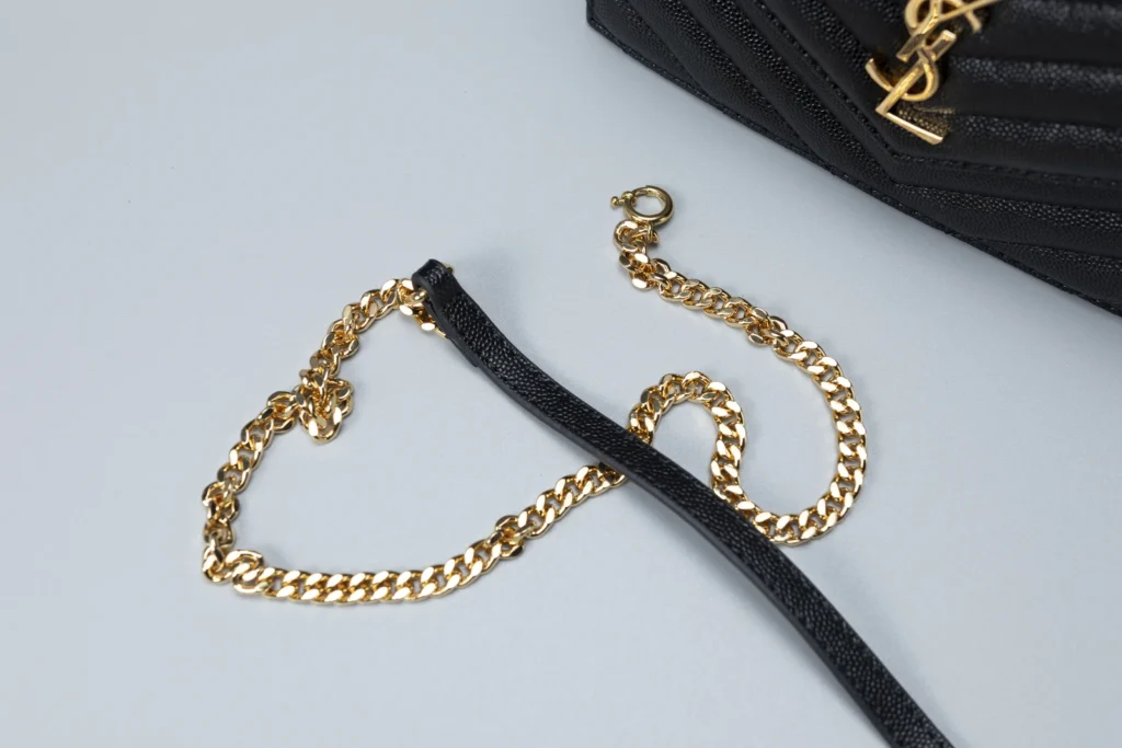 ACBOLSA-YSL007
