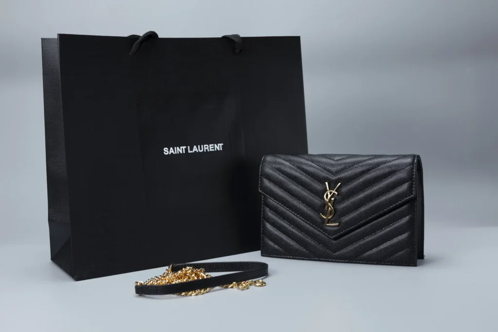 ACBOLSA-YSL007