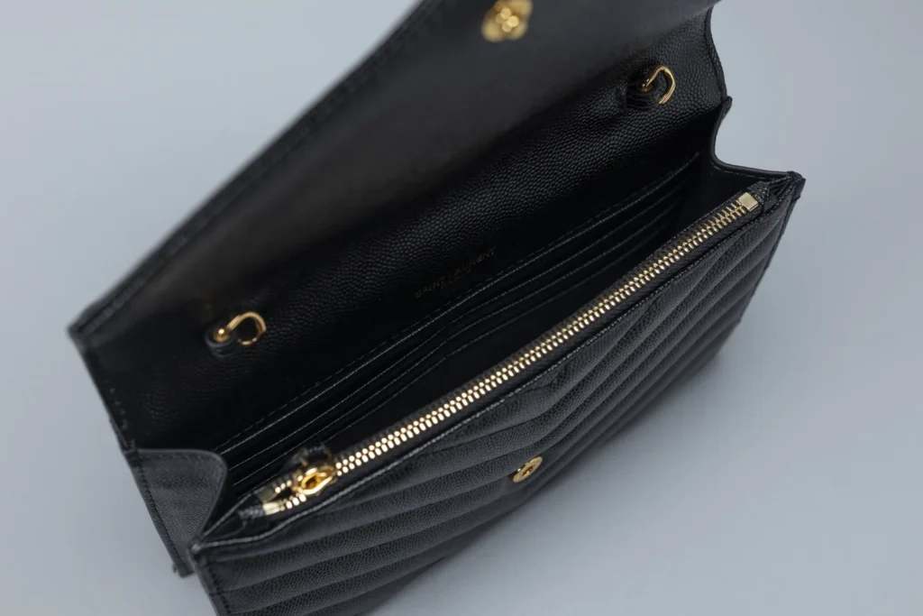ACBOLSA-YSL007