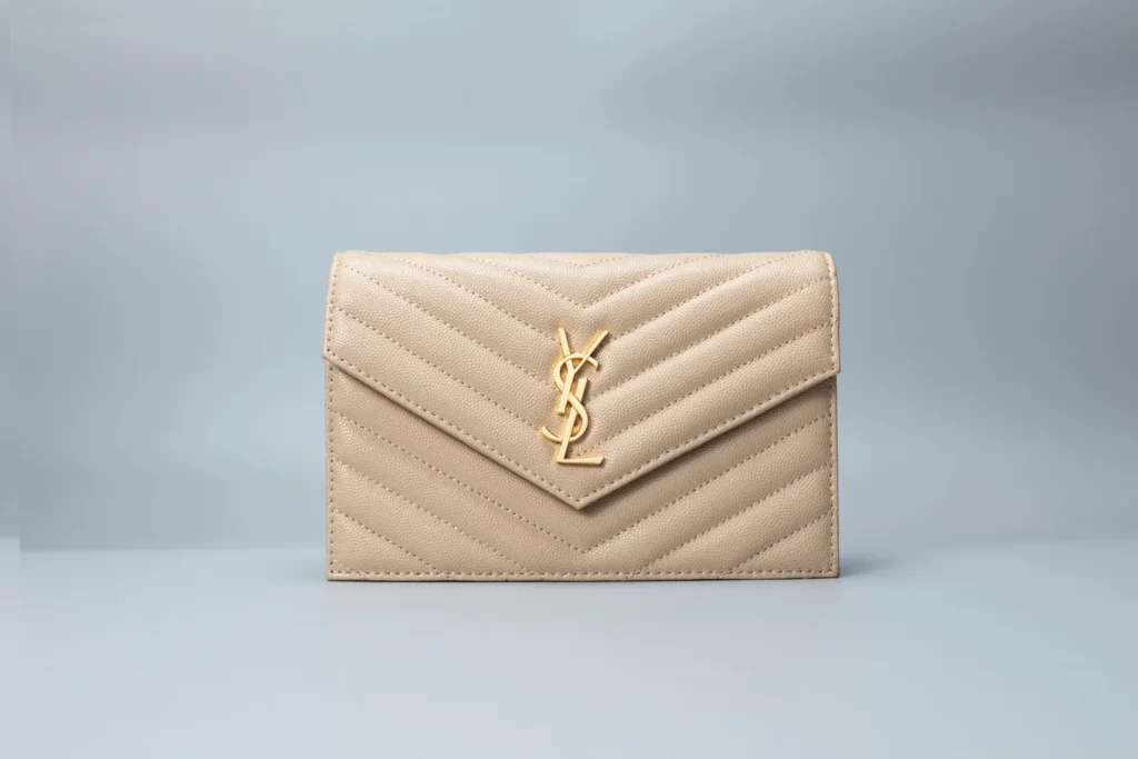 ACBOLSA-YSL008