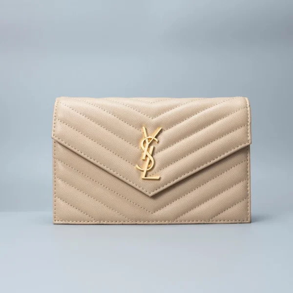 ACBOLSA-YSL008