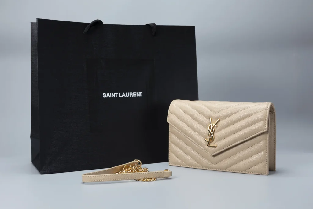ACBOLSA-YSL008