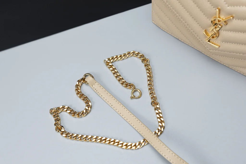 ACBOLSA-YSL008