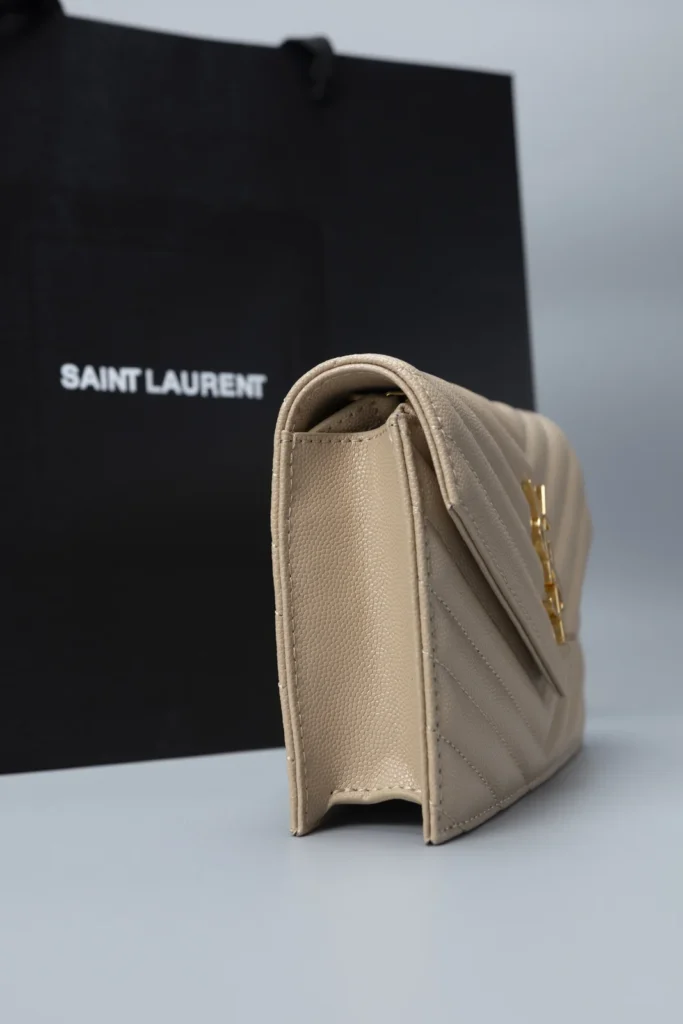 ACBOLSA-YSL008