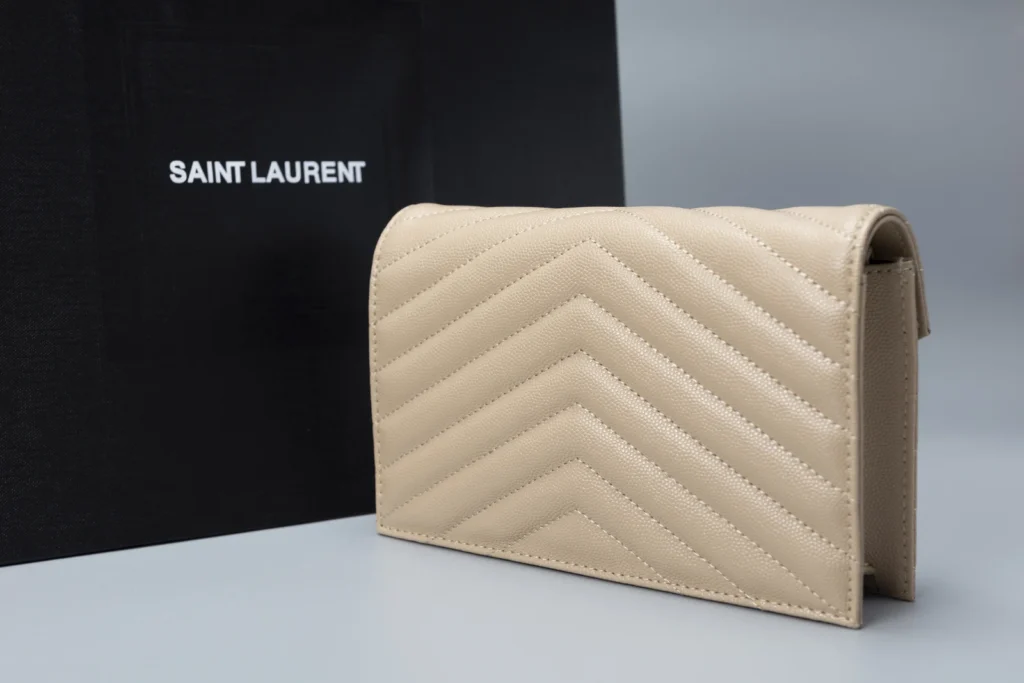 ACBOLSA-YSL008