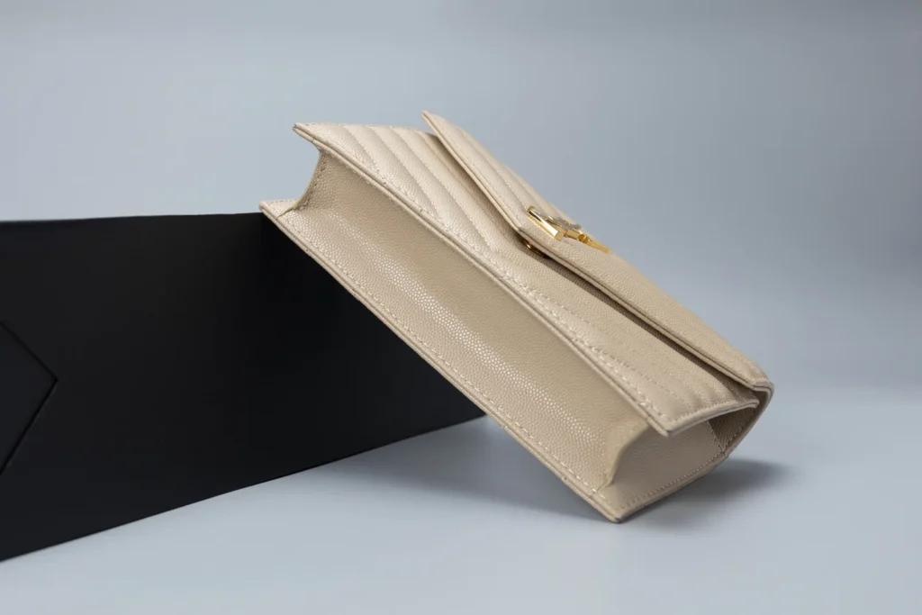 ACBOLSA-YSL008