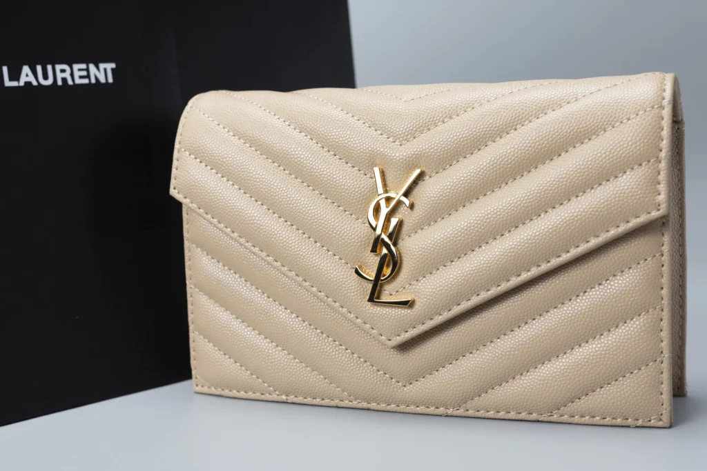 ACBOLSA-YSL008
