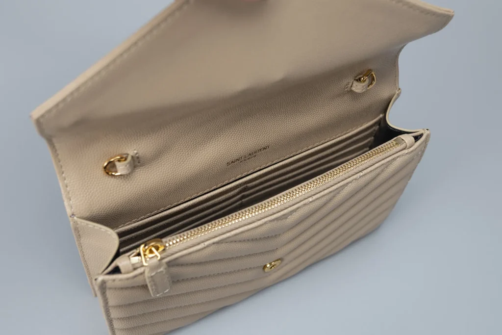 ACBOLSA-YSL008