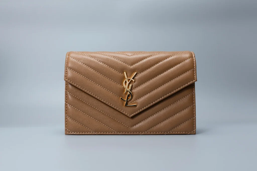 ACBOLSA-YSL009