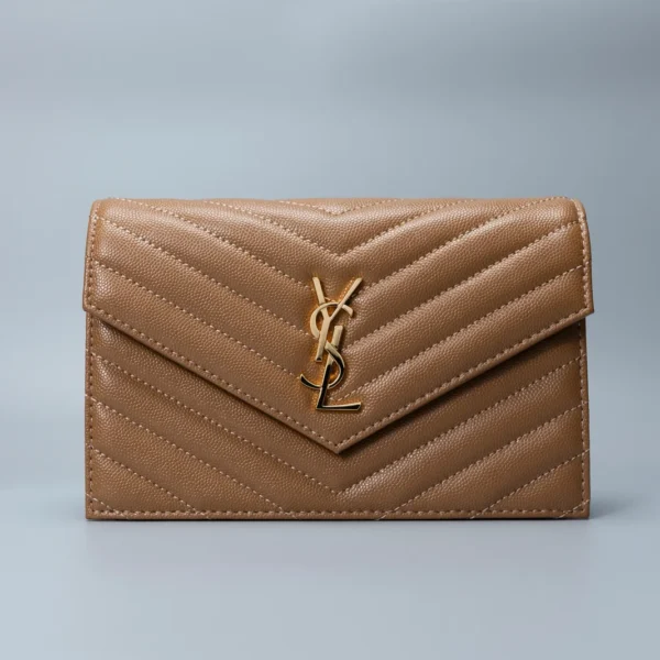 ACBOLSA-YSL009