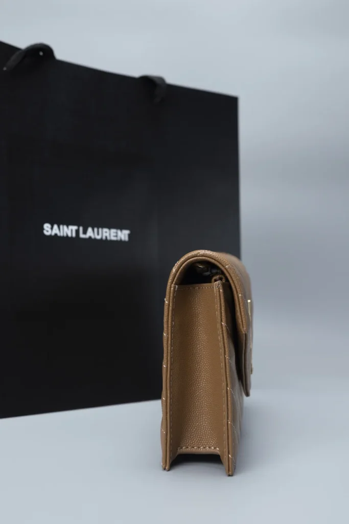 ACBOLSA-YSL009