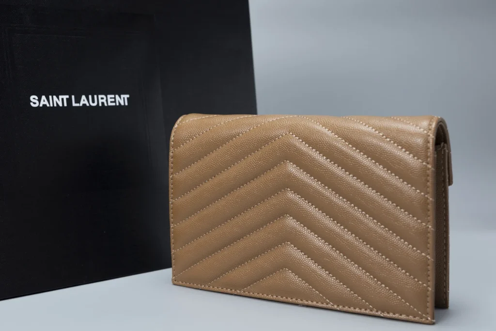 ACBOLSA-YSL009