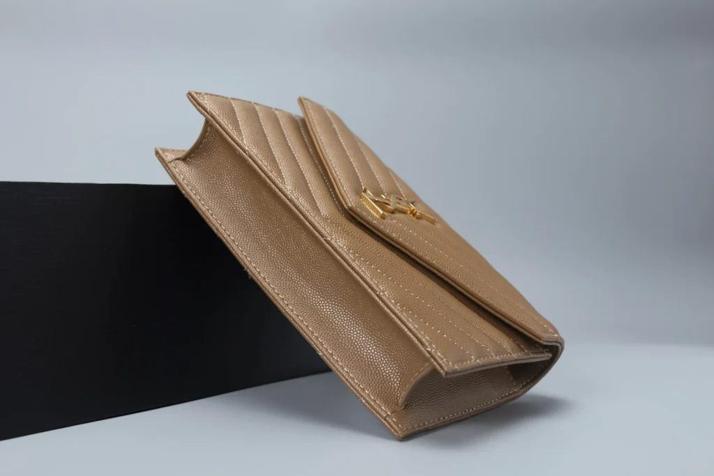 ACBOLSA-YSL009