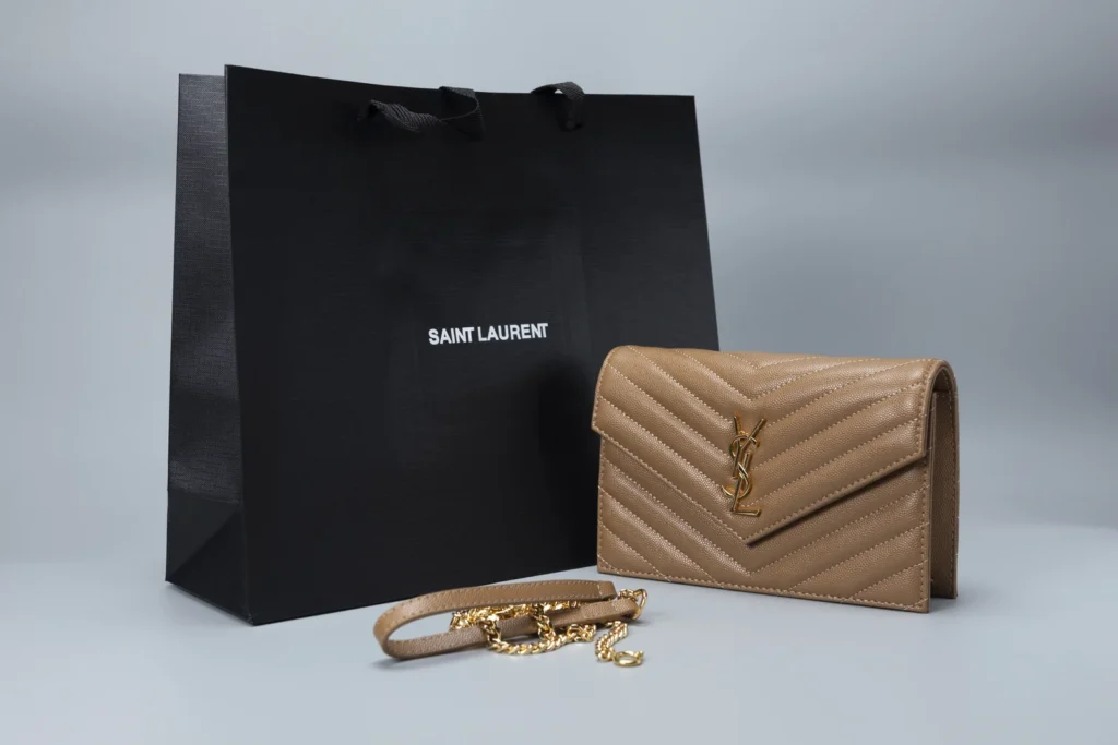 ACBOLSA-YSL009