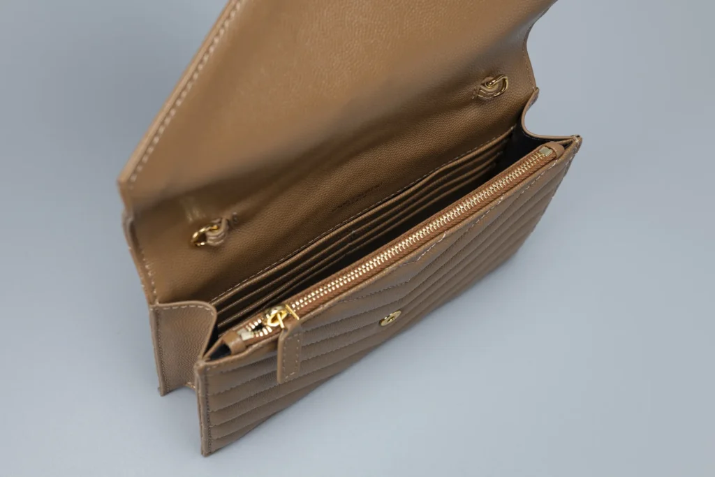 ACBOLSA-YSL009