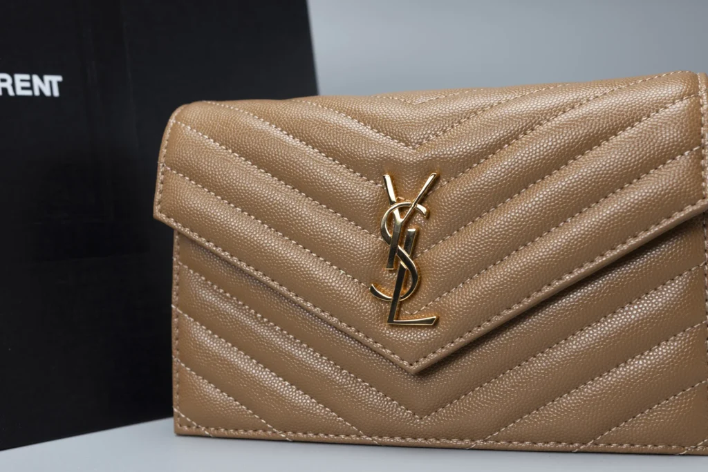 ACBOLSA-YSL009