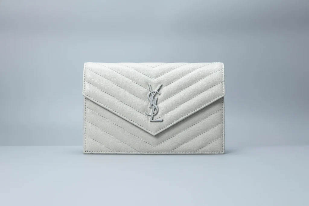 ACBOLSA-YSL010