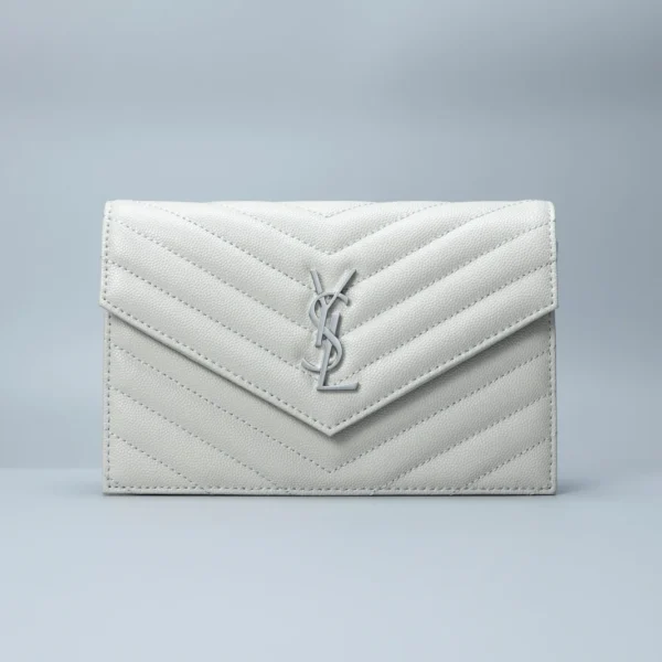 ACBOLSA-YSL010