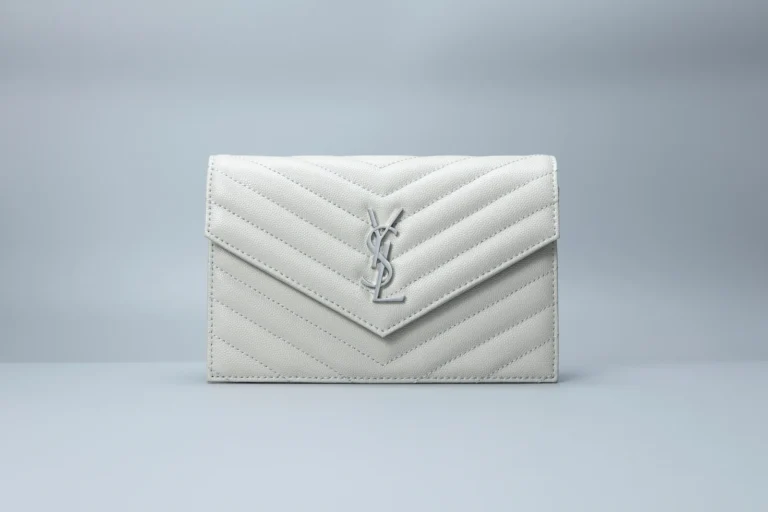 ACBOLSA-YSL010