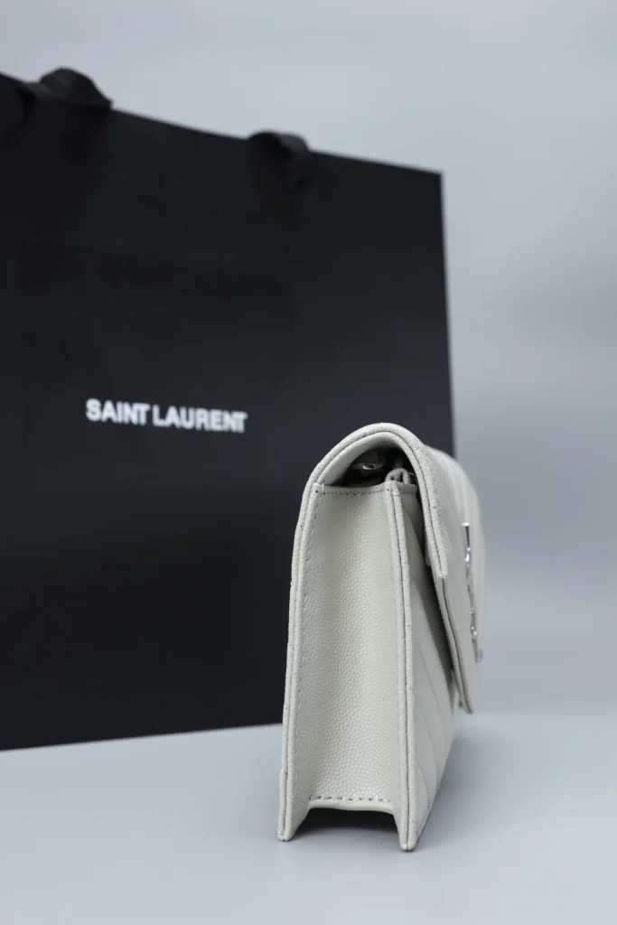 ACBOLSA-YSL010