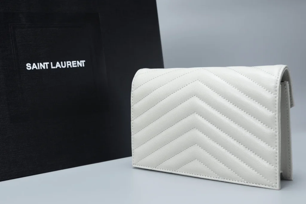 ACBOLSA-YSL010
