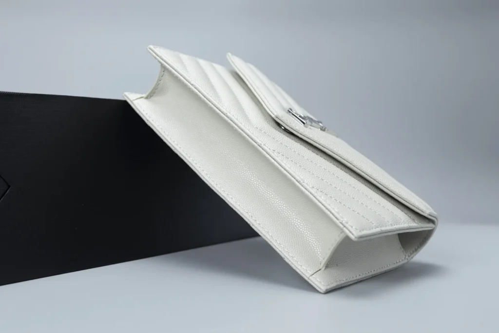 ACBOLSA-YSL010