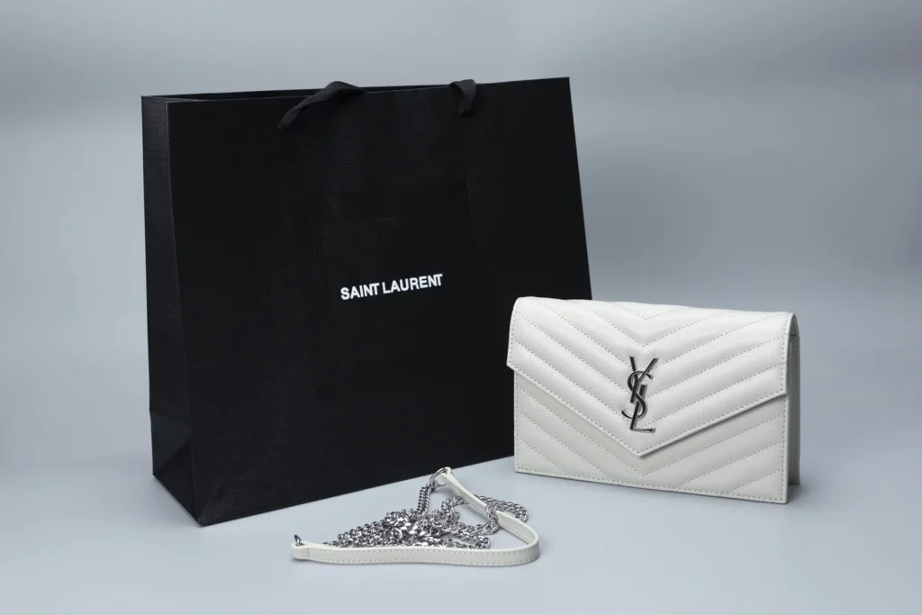ACBOLSA-YSL010