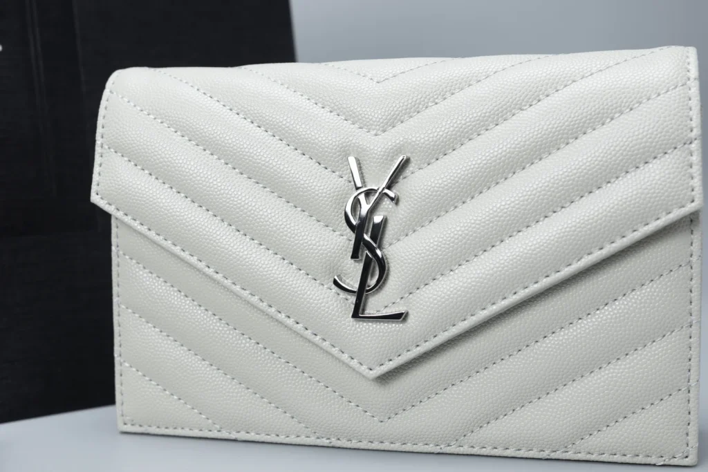 ACBOLSA-YSL010
