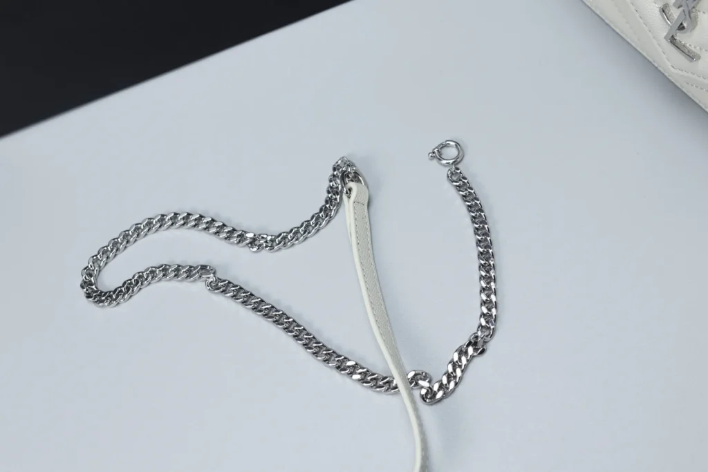 ACBOLSA-YSL010