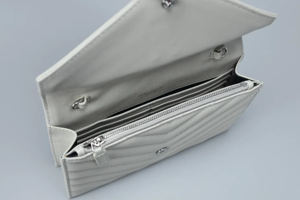 ACBOLSA-YSL010
