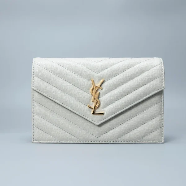 ACBOLSA-YSL011