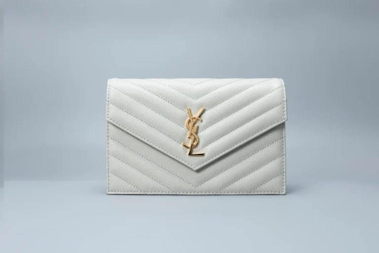 ACBOLSA-YSL011