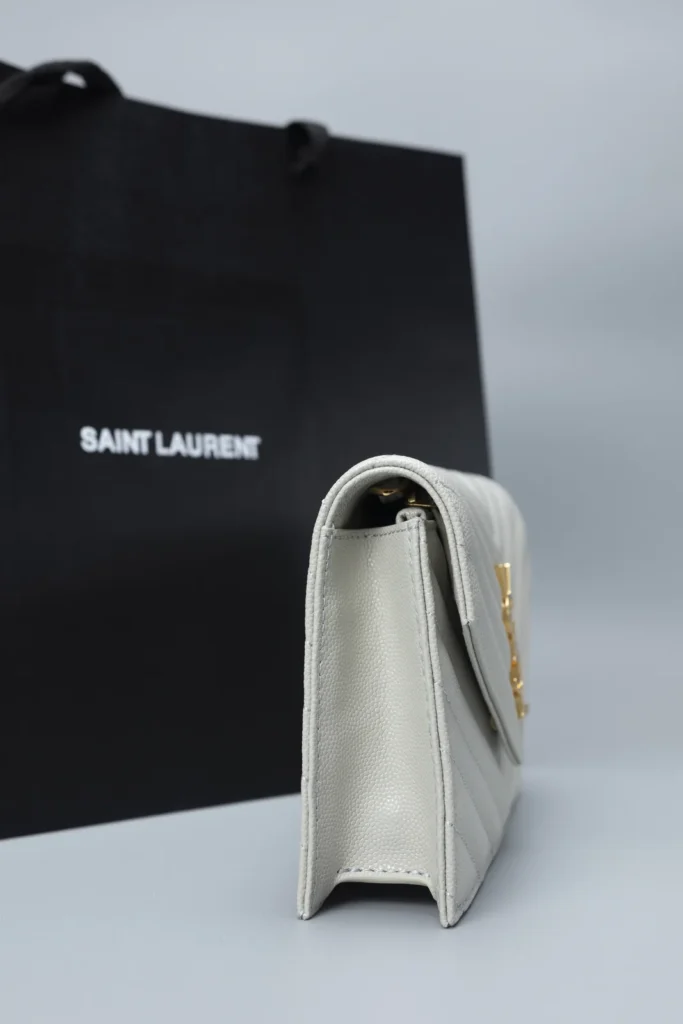 ACBOLSA-YSL011
