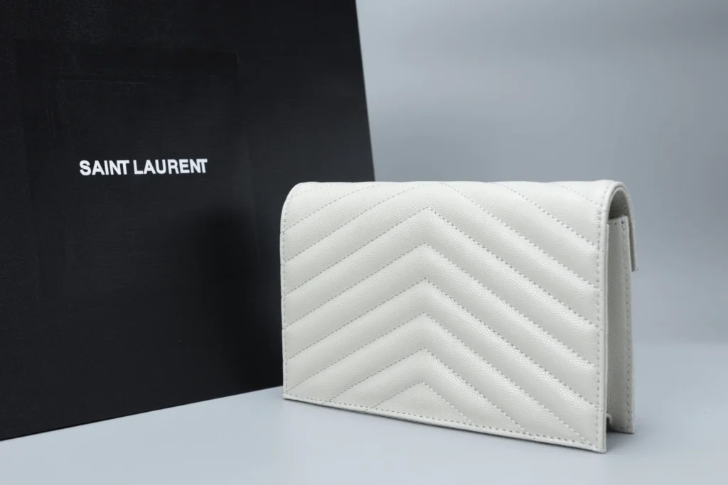 ACBOLSA-YSL011
