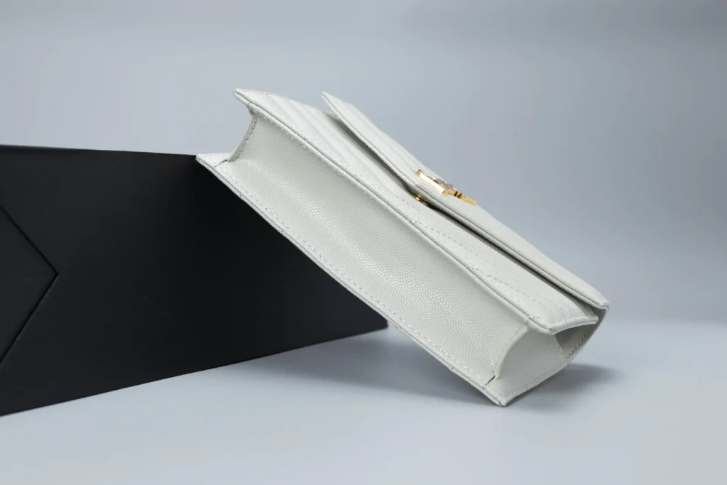 ACBOLSA-YSL011
