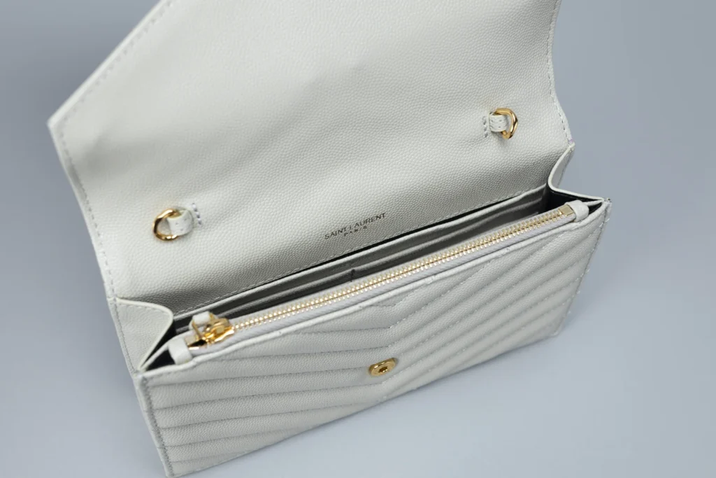 ACBOLSA-YSL011