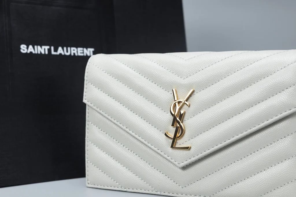 ACBOLSA-YSL011