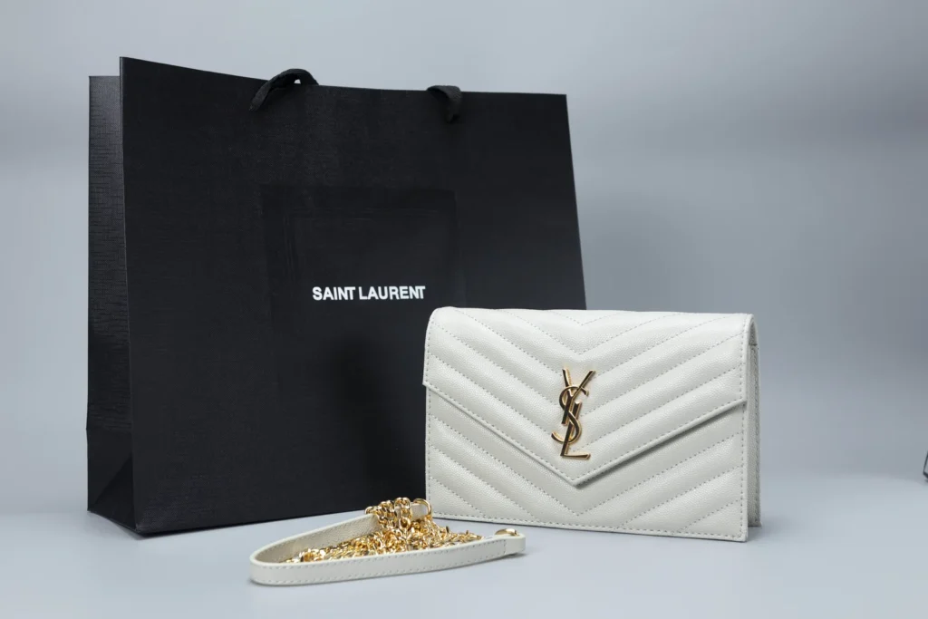 ACBOLSA-YSL011