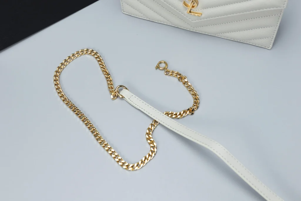 ACBOLSA-YSL011