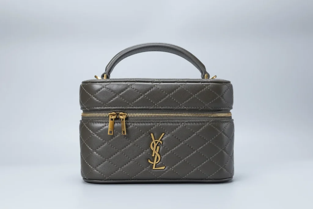 ACBOLSA-YSL012